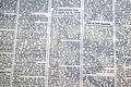 Jehovah's Witnesses and street handbills ruling... - Image 8