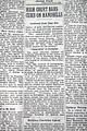 Jehovah's Witnesses and street handbills ruling... - Image 9