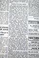 Jehovah's Witnesses and street handbills ruling... - Image 10