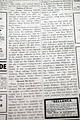 Malcolm X's 1965 funeral in NYC... - Image 8