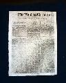British advance upon Philadelphia... - - Image 2