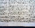 British advance upon Philadelphia... - - Image 3