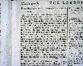 British advance upon Philadelphia... - - Image 5