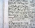 British advance upon Philadelphia... - - Image 6