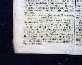British advance upon Philadelphia... - - Image 7