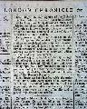 British advance upon Philadelphia... - - Image 8