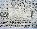 British advance upon Philadelphia... - - Image 9