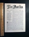 Rare title with a nice masthead... - Image 2