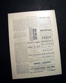 Rare title with a nice masthead... - Image 4