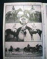 Many sports photos including baseball... - Image 3