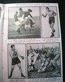 Many sports photos including baseball... - Image 4