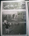 Many sports photos including baseball... - Image 5