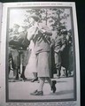 Many sports photos including baseball... - Image 6