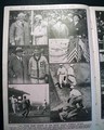 Many sports photos including baseball... - Image 7
