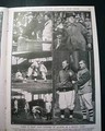 Many sports photos including baseball... - Image 8