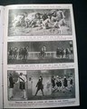 Many sports photos including baseball... - Image 9