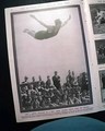 Many sports photos including baseball... - Image 10