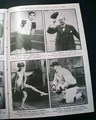 Many sports photos including baseball... - Image 11