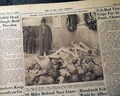 Nazis quit...   Concentration camp photo... - Image 4