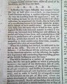Lengthy front page document signed by John Hancock... - Image 9