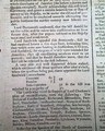 Lengthy front page document signed by John Hancock... - Image 10