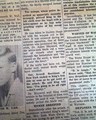 Martin Luther King is stabbed... - Image 4
