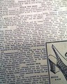 Martin Luther King is stabbed... - Image 6