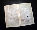 Vermont to consider the new Constitution... - Image 4