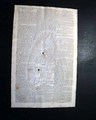 Vermont to consider the new Constitution... - Image 5
