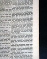 1930 Endurance airplane flight record...   - Image 3
