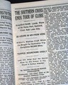 1930 Endurance airplane flight record...   - Image 8