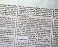 New York ratifies the Constitution... A grand parade to the Constitution... - Image 3