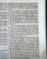 New York ratifies the Constitution... A grand parade to the Constitution... - Image 6
