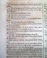 New York ratifies the Constitution... A grand parade to the Constitution... - Image 8