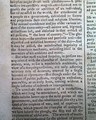 New York ratifies the Constitution... A grand parade to the Constitution... - Image 9