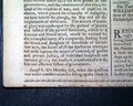 New York ratifies the Constitution... A grand parade to the Constitution... - Image 10