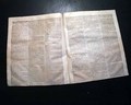New York ratifies the Constitution... A grand parade to the Constitution... - Image 11