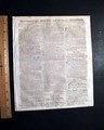 Maryland ratifies the new Constitution... - Image 3