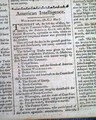 Maryland ratifies the new Constitution... - Image 4