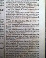 Maryland ratifies the new Constitution... - Image 5