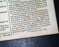 Maryland ratifies the new Constitution... - Image 6