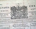 South Carolina's non-importation agreement... - Image 2