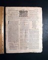 South Carolina's non-importation agreement... - Image 3