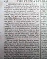 South Carolina's non-importation agreement... - Image 1