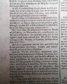 South Carolina's non-importation agreement... - Image 4