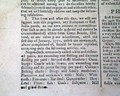 South Carolina's non-importation agreement... - Image 5