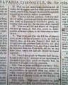 South Carolina's non-importation agreement... - Image 6
