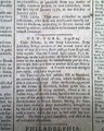 South Carolina's non-importation agreement... - Image 7