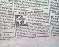South Carolina's non-importation agreement... - Image 9