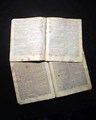 Two issues from 1796... - Image 3